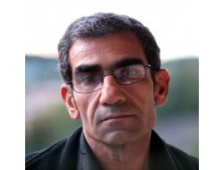 Aygan: Yeni Terörle Mücadele Konseptine 'Dur' Mesajı Verildi