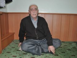 Muşlu Kanaat Önderlerinden Sağduyu Çağrısı