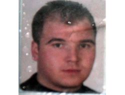 Yeni Yılın İlk Kazasında İki Kişi Öldü