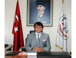 Uludere’de Tahkikat Yapılsın!!