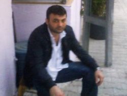 Barda Çıkan Kavgada Bir Kişi Öldü, 3 Kişi Yaralandı