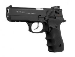 2012’nin İlk Dakikalarında Silahlar Konuştu