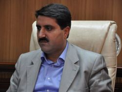 BAŞKAN ATALAY'dan AÇIKLAMA