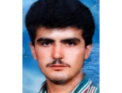 Isınmak İçin Yaktıkları Köz Üç Çocuklu Çifti Ayırdı