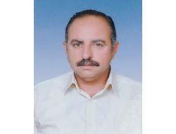 Yolda Tartıştığı Tır Sürücüsünü Öldürdüler