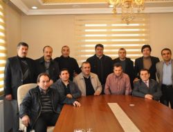 GİAD YENİ YÜZÜYLE VİTRİNE ÇIKTI