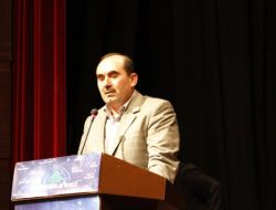 Siyer Araştırmaları Merkezi’nden ’81 İl 82 Sahabe’ Projesi