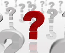 İşte yeni yılın ilk seçim anketi