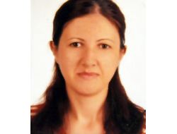 Manisa'da Evli Çift Trenin Altında Kalarak Can Verdi