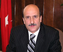 Yolsuzlukta 46 şüpheli..