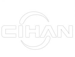 Cihan Yeni Yıla 4 Dilli Siteyle Başladı