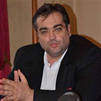 ALİ KOÇAK Gözaltında!..