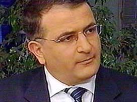 "Darbeciler Honduras'a"