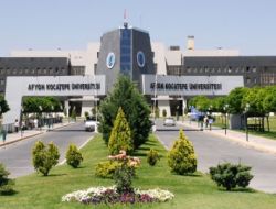 Akü, 5 Yıldızlı Hayvan Oteli Açıyor