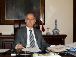 Bursa’da 2011 Yılında Bin 432 Kişi İşsizlik Ödeneği Aldı