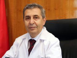 Hastanenin Yazılım Değişti, Uzun Kuyruklar Oluştu