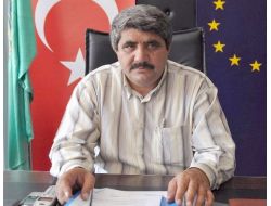 Yozgat Ziraat Odası Başkanı Açıkgöz: Çiftçi Kar Yağışını Bekliyor