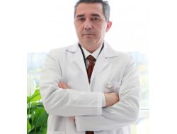 Dr. Yener: Mesane Tümörü, Sigara İçen Erkekleri Seviyor