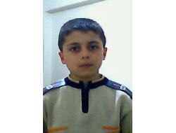 Bingöl Belediyesi, Veysel Belgin’i De Unutmadı