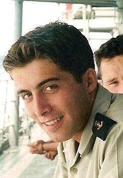 ŞEHİT EVLADA WEB SAYFASI