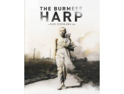 JAPON SİNEMASI İZMİR’DE..