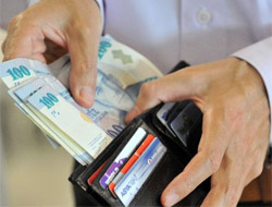 Memura Ek Zam Müjdesi