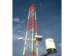 Meteoroloji'nin Yeni Sistemleri Uçuş Güvenliğini Artırdı