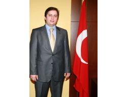 Su Ürünleri Ve Hayvansal Mamuller İhracat Artış Şampiyonu Oldu