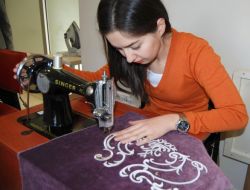 Kaymek 93 Branşta Kurs Açıyor