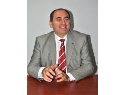 Edremit Eğitim Alanındaki Ab Projeleriyle Dikkat Çekiyor