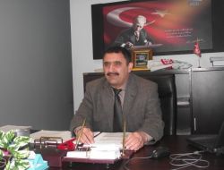 "Genel Sağlık Sigortası İçin Sosyal Yardımlaşma Ve Dayanışma Vakfı'na Başvurun"