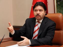 Muğla’da Süt Üretimine Standart Getiriliyor