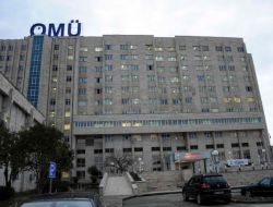 Refakatçileri Banklarda Yatmaktan Kurtaracak 'Şefkatevi'nin Yapımına Başlanıyor