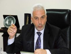 Şanlıurfa'daki Stk'lar Demokratik Açılım Konusunda Sağduyu Çağrısı Yaptı