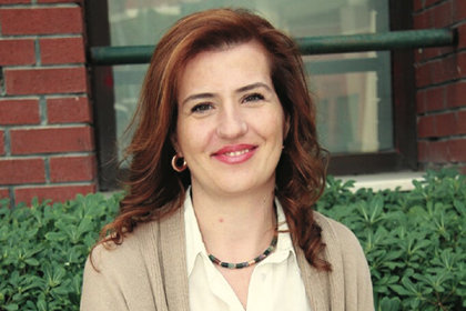 "Suriye konusunda yalnız bırakıldık"