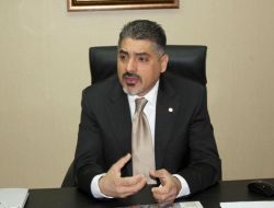 Adsiad Başkanı Sönmez'den açıklama