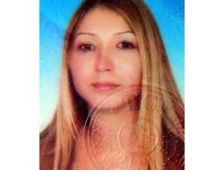 Sevgisine Karşılık Vermeyen Bayanı Ağır Yaraladı, Kendini Vurdu (2)