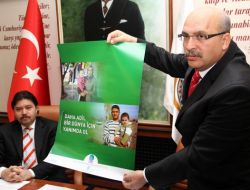 Muğla Valisi Şahin: Kadına Şiddete Karşı Toplum Daha Da Bilinçlendirilmeli