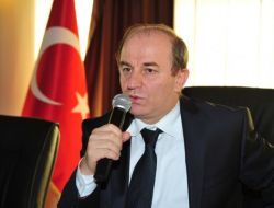 Ankara’da 'Erzurum Günleri' Düzenlenecek