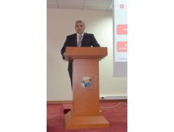 Türkiye Petrolleri’nden Yeni Yıl Kutlaması