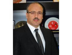 Bugiad Başkanı Er: Katma Değeri Yüksek Ürünler İhracatı Artırır