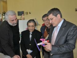 Yeşilcam Oyuncusu Hamit Haskabal Hayatını Kaybetti