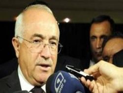 Fransa Senatosu'na Tepki