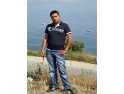 Kardeşi Tarafından Silahla Yaralanan Kişi Öldü