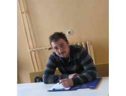 Üniversiteli Genç Evinde Ölü Bulundu