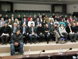 Adaso'nun Uygulamalı Girişimcilik Eğitimi Sona Erdi