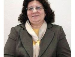 Okul Öncesi Eğitimin Web Sitesi Faaliyete Geçti