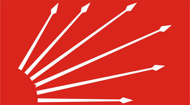 CHP Anayasa Mahkemesine başvurdu