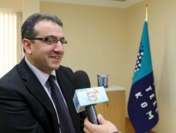 Türk Telekom, Görme Engellileri Kitapla Buluşturuyor