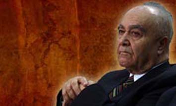 Oktay'ın İddianamesi kabul edildi!!